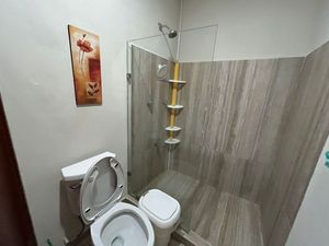 Casa en Venta en 3 Fila en Chicxulub Puerto, Yucatán