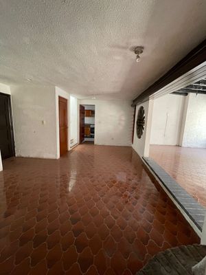 Casa en Venta Rincón Colonial Calacoaya ,Atizapan.