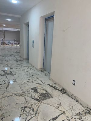 Departamentos en Venta  en Residencial Las Palomas. Atizapán de Zaragoza!!