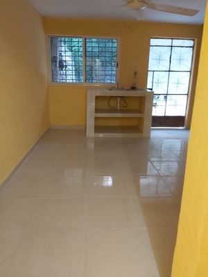 Casa en Venta en el Centro de Mérida, Yucatán!!.