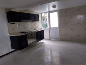 Casa en Renta en Ciudad Brisa, Naucalpan!!