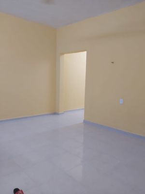 Casa en Venta en el Centro de Mérida, Yucatán!!.