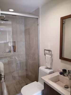 Departamento en Venta en Arquímedes, Polanco!!!