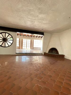 Casa en Venta Rincón Colonial Calacoaya ,Atizapan.