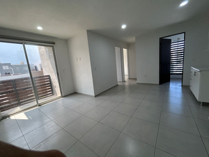 VENTA DEPARTAMENTO REMODELADO EN TLAQUEPAQUE,  JAL.