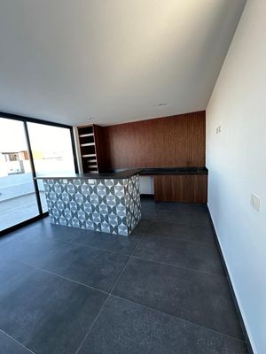 JUSTIO LO QUE BUSCAS CASA EN VENTA EN CAPITAL NORTE