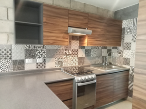 EXCELENTE LOFT EN VENTA COL. MEXICALTSINGO, GUADALAJARA.