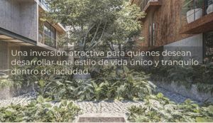 UNICO Y ESPECTACULAR PRE-VENTA TOWN HOUSE COL. MONRAZ