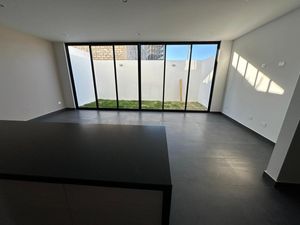 JUSTIO LO QUE BUSCAS CASA EN VENTA EN CAPITAL NORTE