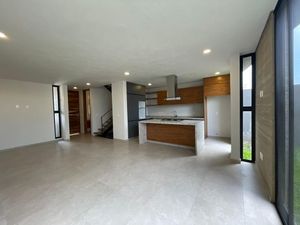 POR QUE  MERECES LO MEJOR ESPECTACULAR RESIDENCIA EN CAPITAL NORTE