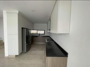 A ESTRENAR SE HA DICHO, CASA EN CAPITAL NORTE EN VENTA, VISÍTALA.