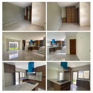 EXCELENTE CASA LISTA PARA ESTRENAR EN ARGENTA RESIDENCIAL