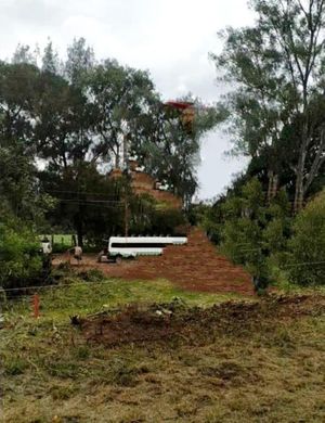 ESPECTACULAR TERRENO EN MAZAMITLA MUY CERCA DE COPPEL  PARA CONSTRUIR UN HOTEL.