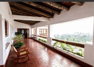 EN EL HERMOSO VERACRUZ CON GRAN HISTORIA   HOTEL EN VENTA EN BOCA DEL RÍO