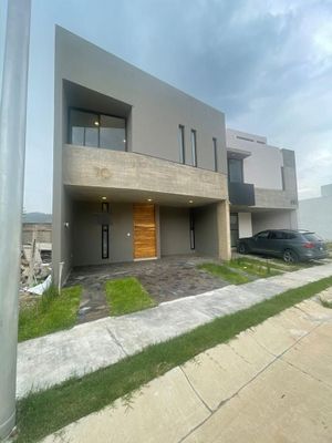 POR QUE  MERECES LO MEJOR ESPECTACULAR RESIDENCIA EN CAPITAL NORTE