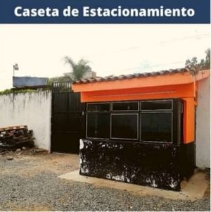 LOCAL EN VENTA  IDEAL PARA SALON DE EVENTOS  POR SANTA MARGARITA