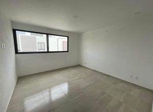 A ESTRENAR SE HA DICHO, CASA EN CAPITAL NORTE EN VENTA, VISÍTALA.