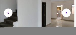 OPORTUNIDAD CASA REMODELADA EN VENTA REAL DEL VALLE EN TLAJOMULCO