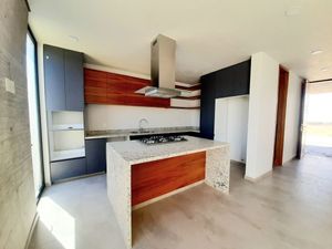 POR QUE  MERECES LO MEJOR ESPECTACULAR RESIDENCIA EN CAPITAL NORTE