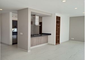 EXCLUSIVA CASA EN PREVENTA  EN SEQUOIA  RESIDENCIAL