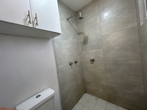 EXCELENTE DEPARTAMENTO EN VENTA REMODELADA EN TLAQUEPAQUE.