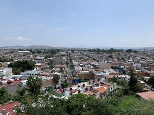 ESPECTACULAR VISTA PENTHOUSE AMUEBLADO EN RENTA EN PRIVANZA ATEMAJAC