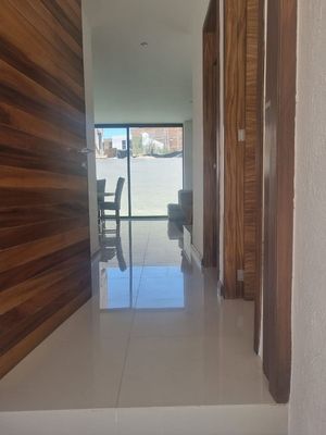 HERMOSA RESIDENCIA EN VENTA EN CAPITAL NORTE  DENTRO DE CONDOMINIO