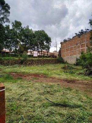 ESPECTACULAR TERRENO EN MAZAMITLA MUY CERCA DE COPPEL  PARA CONSTRUIR UN HOTEL.