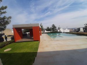 POR QUE  MERECES LO MEJOR ESPECTACULAR RESIDENCIA EN CAPITAL NORTE