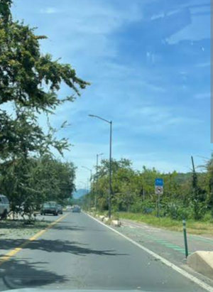 TERRENO EN VENTA SOBRE CARRETERA CHAPALA JOCOTEPEC