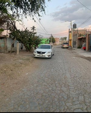 OPORTUNIDAD TERRENO EN VENTA