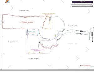 EXCELENTE OPORTUNIDAD DE INVERSIÓN TERRENO EN VENTA DENTRO DE COTO