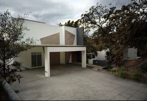 Casas en venta en Las Cañadas, Jal., México
