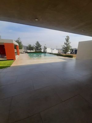 POR QUE  MERECES LO MEJOR ESPECTACULAR RESIDENCIA EN CAPITAL NORTE