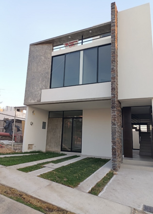 COMPRA EN VENTA Y VIVE EN LA CASA DE TUS SUEÑOS, CAPITAL NORTE