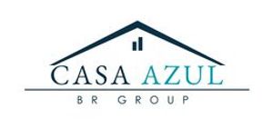 CASA AZUL BR GROUP