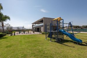 CASAS EN VENTA EN SAN AGUSTÍN DE 2 Y 3 RECÁMARAS CON ALBERCA TEMPLADA