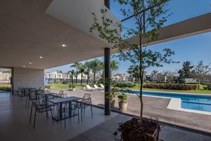 CASAS EN VENTA EN SAN AGUSTÍN DE 2 Y 3 RECÁMARAS CON ALBERCA TEMPLADA