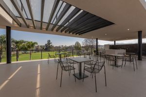 CASAS EN VENTA EN SAN AGUSTÍN DE 2 Y 3 RECÁMARAS CON ALBERCA TEMPLADA