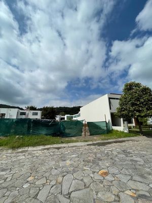 Terreno en venta en Carr . federal. Gdl-Nogales km 15+300, Pinar de La Venta,  Zapopan, Jalisco. Pinar de la Venta, Ludvig Svensson SA de CV, Grupo  Industrial Michel