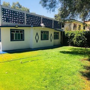 Casa en renta en Ojo de Agua, Tecamac, Estado De México, 55770.