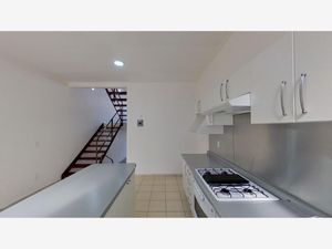 Casa en Venta en Hacienda del Parque Cuautitlán Izcalli