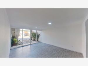 Casa en Venta en Hacienda del Parque Cuautitlán Izcalli