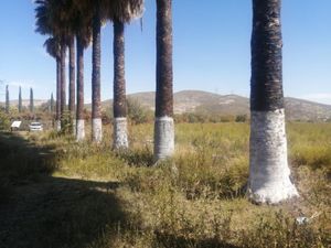 CountryHouse en Venta en El Huarache (el Guarache) Lerdo