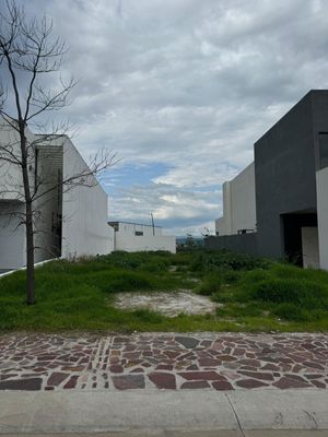 TERRENO EN VENTA EN LA CAMPIÑA DEL BOSQUE LEÓN GUANAJUATO