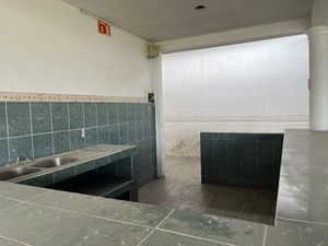 TERRENO EN VENTA EN EL SALTO LEÓN GUANAJUATO