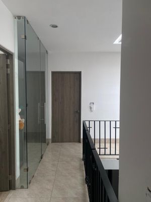 CASA EN VENTA EN LOMBARDÍA LEÓN GUANAJUATO