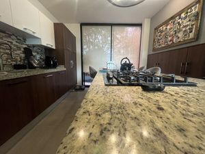 CASA EN VENTA EN EL COUNTRY CLUB GRAN JARDIN LEÓN GUANAJUATO