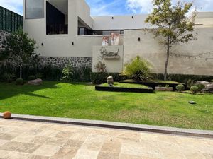 CASA EN VENTA EN COUNTRY CLUB GRAN JARDIN LEÓN GUANAJUATO