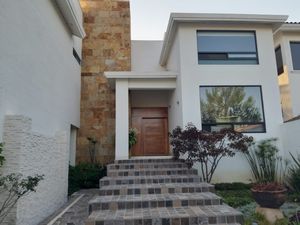 CASA EN VENTA EN COUNTRY CLUB GRAN JARDIN LEÓN GUANAJUATO